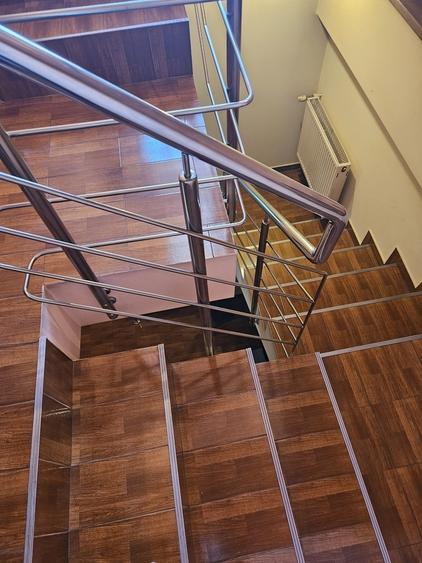 Titan, ocazie, cartier 23 August, 2 vile gen duplex pentru 2 familii - 18