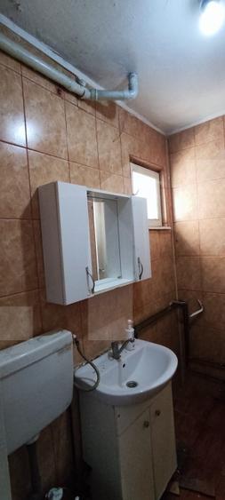 Apartament 3 camere - Giurgiului - 15