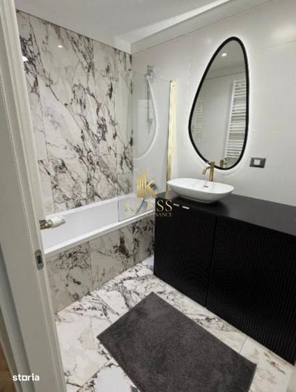 Apartament 2 camere | My Place Residence | Loc de parcare inclus - 7