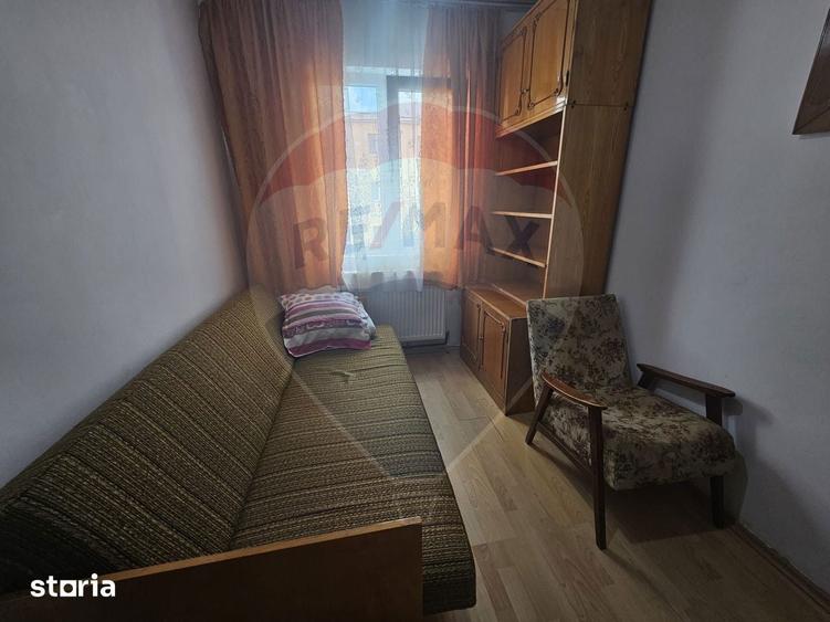 Apartament de inchiriat - 7