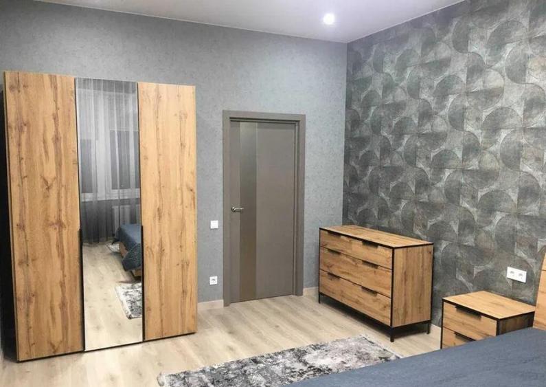 2 camere - Zona Dorobantii - 6