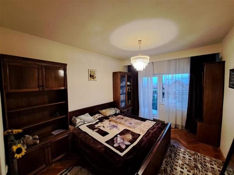 Casa Tip Duplex, 150 mp utili, situata in cartierul Zorilor! - 6