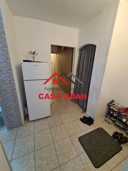 Ap 3 cam in Campina--65.000e - 10