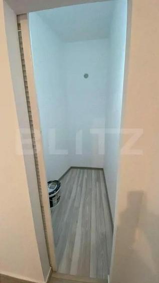 Casa de vanzare, 85 mp, zona Semicentrala - 10