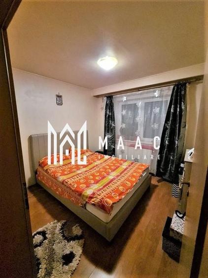 2 Case de vanzare + spatiu comercial | Zona Tiglari | 400 mp - 5