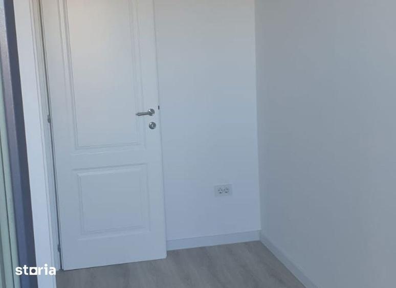 Apartament 1 camera Podu Ros , 37 metri, etaj 5 Cod:152882 - 4