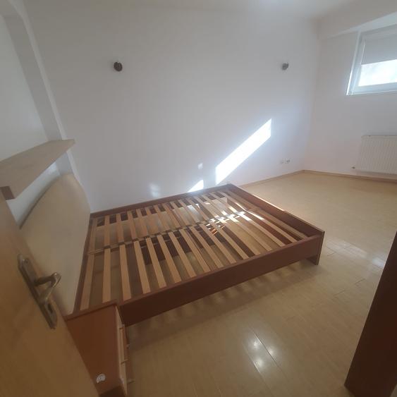 Giurgiului, Piata Progresului, intrarea Plopeni, - 6