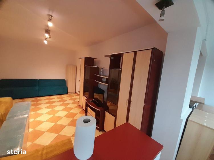 Apartament 2 camere luminos | Parter Inalt | 2 Locuri de Parcare - 5