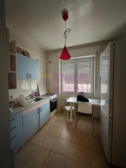 Apartament 2 camere Dorobanti- Eminescu- Polona - 6