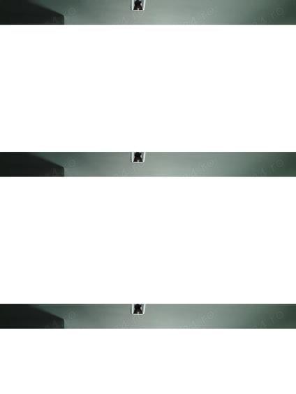 Apartament de vanzare - 5