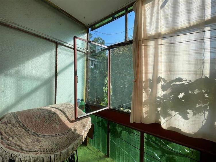 APARTAMENT 3 CAMERE | TIP PC | ETAJ 3 | DECEBAL | ORADEA | - 5