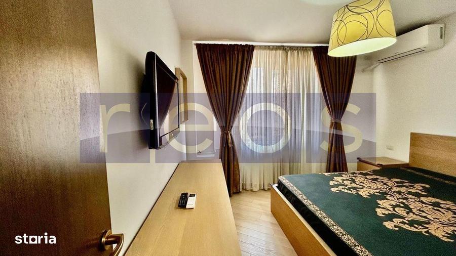 Vanzare 4 Camere Decomandat | Colentina - 7