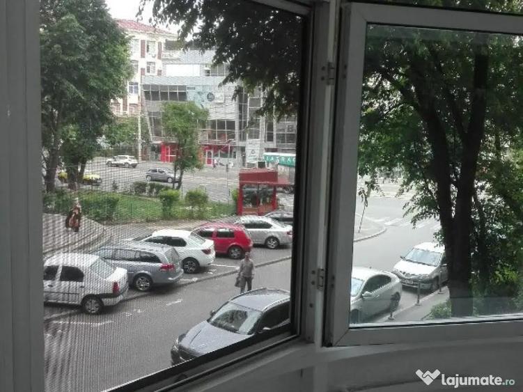 Garsoniera metrou Tineretului, Gheorghe Sincai, Piata Norilor, Timpuri - 5