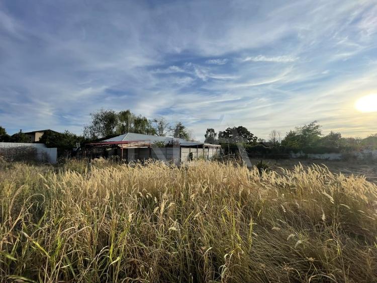 O oportunitate rara in Corbeanca - zona linistita, aproape de Padurile Regale - 7