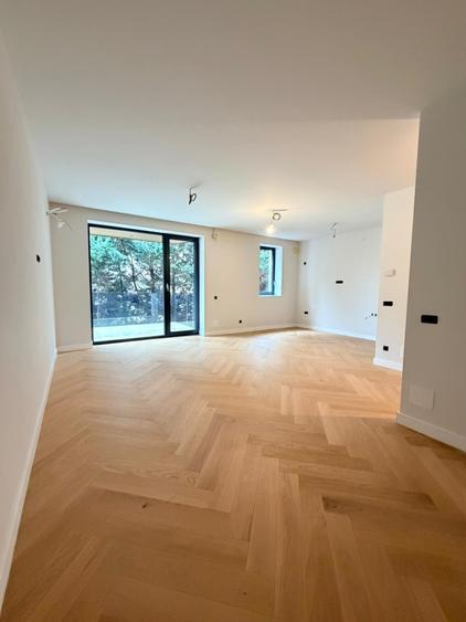 Studio Arqa Jolie Village Ready to Move - 16