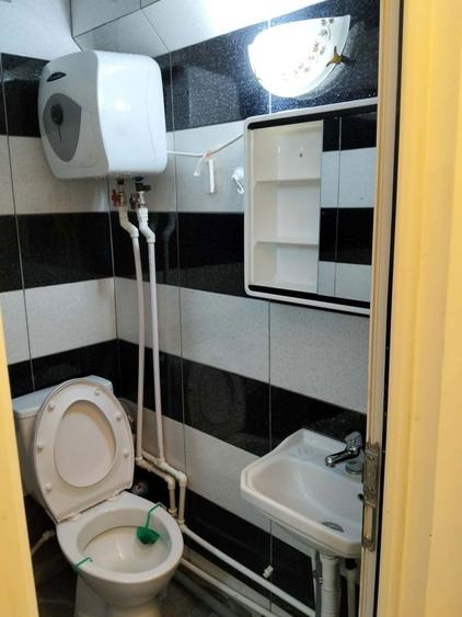 Inchiriez garsoniera pe termen lung - 1