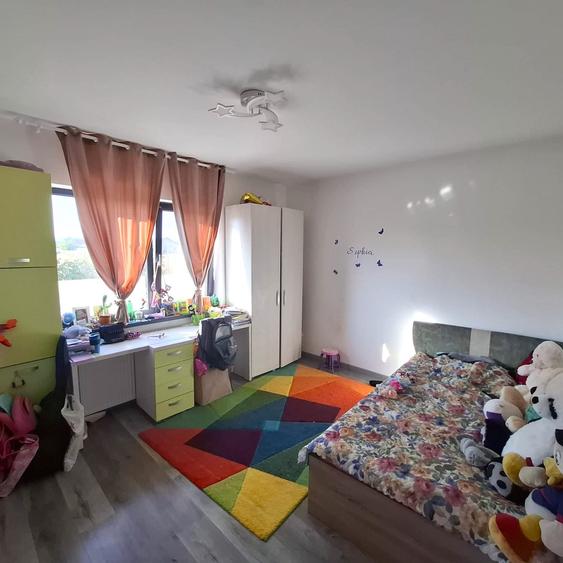 Casă de vânzare (2022)– Câmpineanca, la 2 km de Focșani - 10