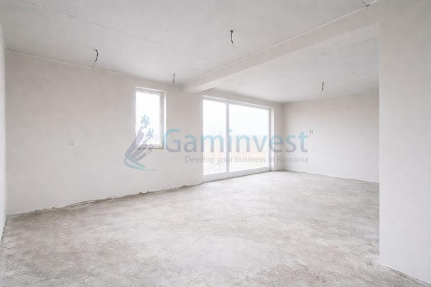 Casa noua pe nivel, Cartier Grigorescu, Oradea, Bihor - 4