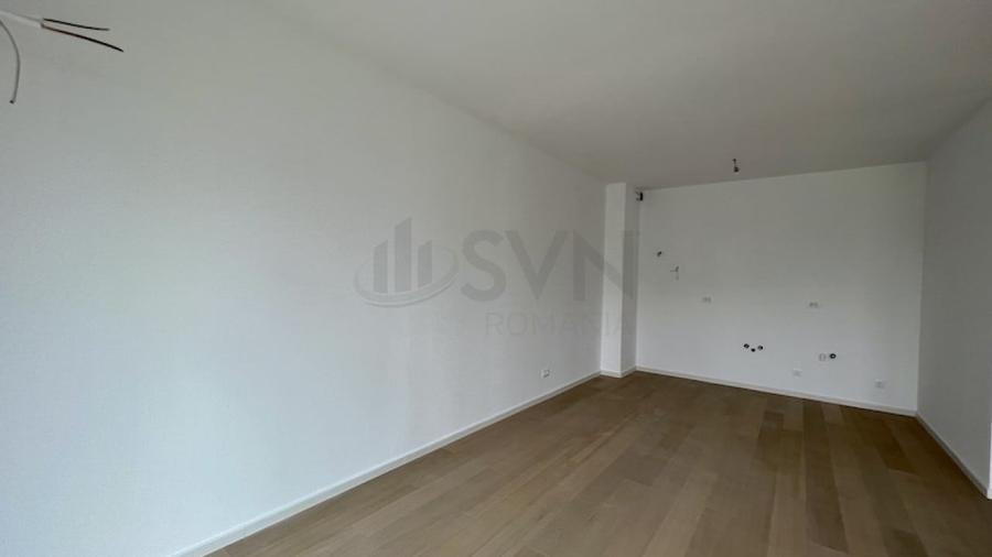 REA1016518 Apartament 3 camere gradina complex nou - 2