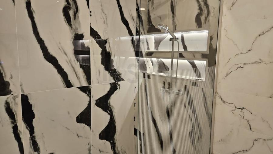 REA1021921 Apartament Lux 4 Camere Spatios si Elegant - 9