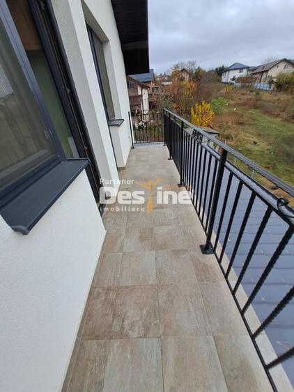 Miroslava CENTRU , Casa individuala, P+1+POD - 16