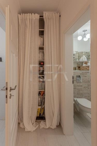 3 camere 110mp | La cheie | Metalurgiei | Tudor Arghezi - 13