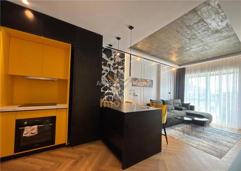 APARTAMENT VANZARE 2 CAMERE | BLOC NOU | CANTEMIR