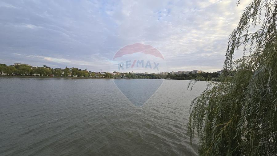 Casa de vanzare in zona Tei Toboc - 2