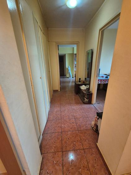 Ozana , Trapezului, 1 Decembrie 1918 - 6