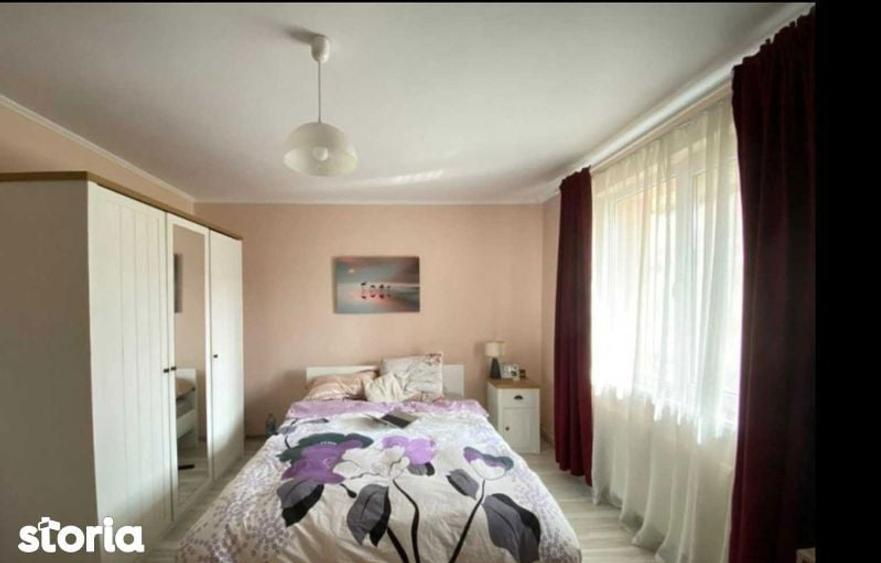 Apartament 2 camere, Cornisa, langa UMF - 6