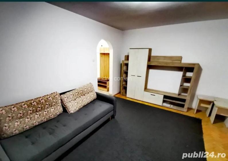 Inchiriez apartament 2 camere Inchiriez apartament 2 camere
