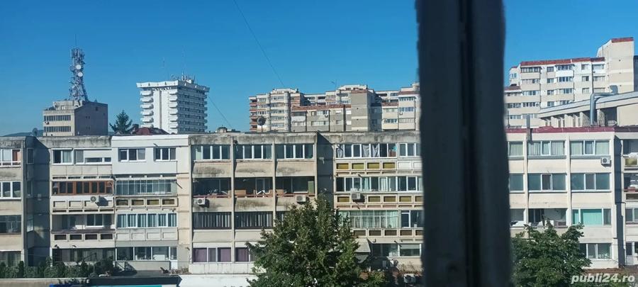 neg.proprietar,apart.ultracentral - 10