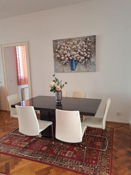 Spatios pentru  locuit si afacere - 5