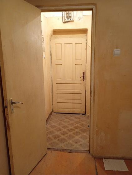 Apartament de vanzare - Turnu Magurele, cartier Catanga bloc H5,et 2 - 2