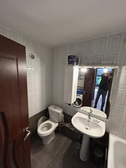 Vanzare apartament 2 camere Turda - Ion Mihalache - 8