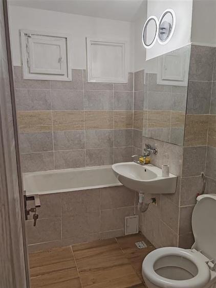 Spatiu comercial zona Astra - 7