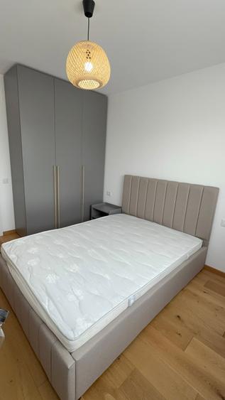 Apartament de Inchiriat 3 camere - 7