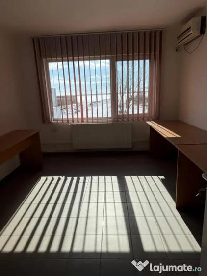 Spațiu comercial, de 247 mp, în Central