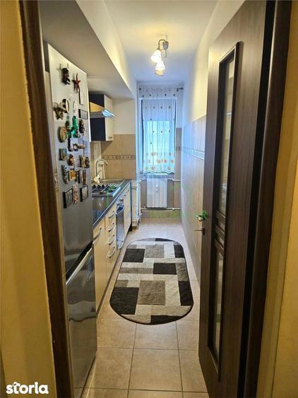 Apartament 2 camere Ultracentral - 3