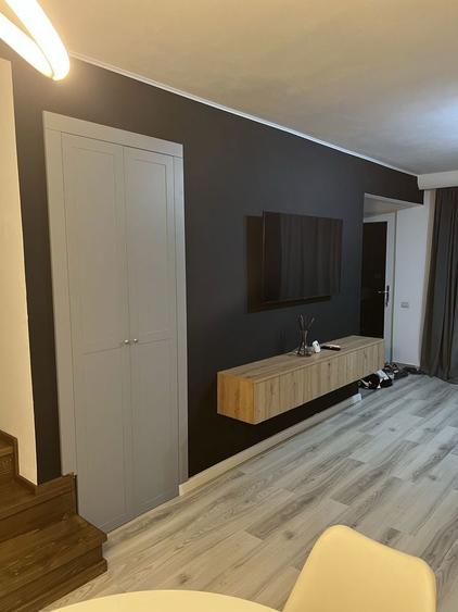 Casa de inchiriat - 2