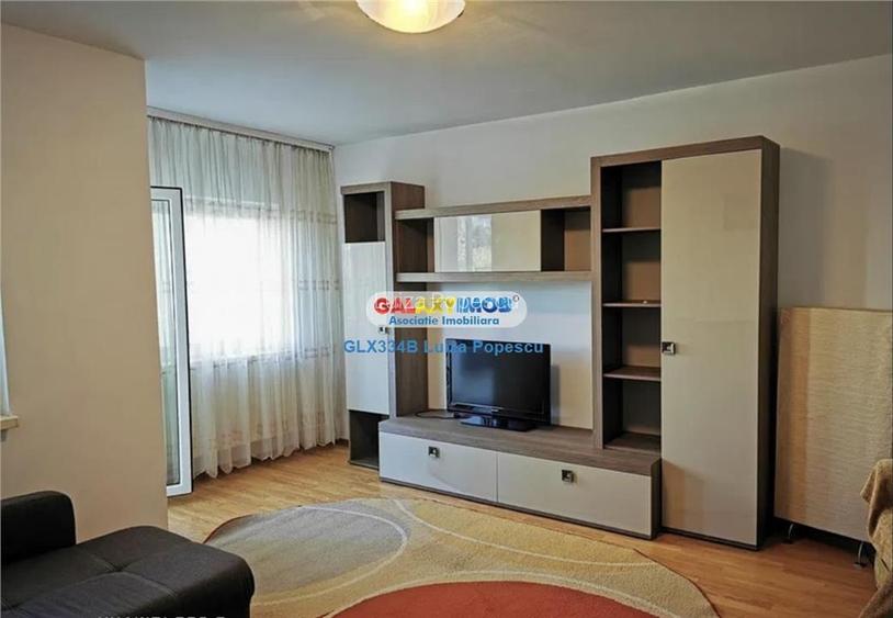 Vanzare apartament 2 camere Drumul Sarii-Razoare Vanzare apartament 2 camere Drumul Sarii-Razoare