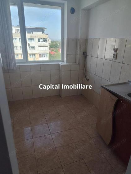 Apartament Ploie?ti Cina - 51mp, 2 camere - 43.000 - 3