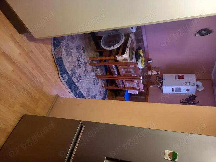 Apartament 2 camere confort 1 Sibiu. - 4