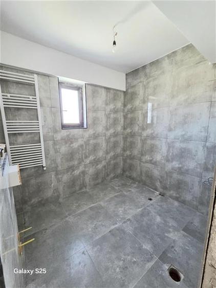 Apartament 3 camere, 100 mp, zona Primo - 15