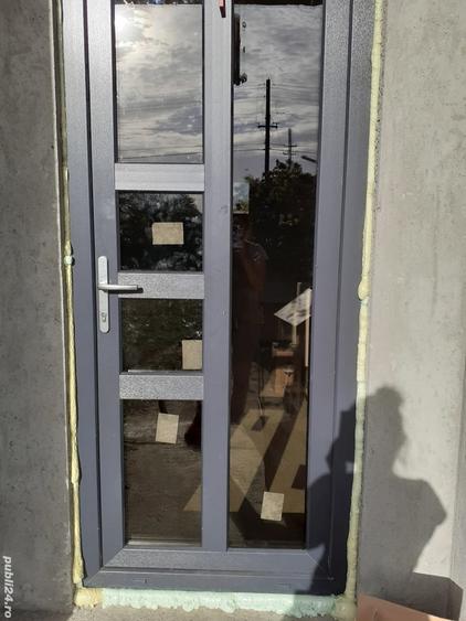 Vand Proprietate, Sat Buda, Com. Rafov, jud. Prahova - 8