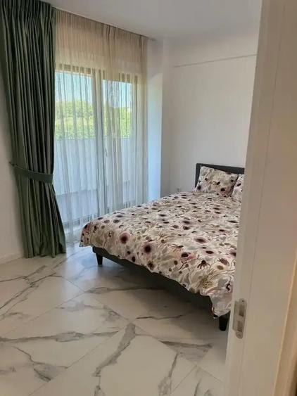 Apartament 4 Camere Central | 2 Parcari Subterane | Intrare Separata - 16