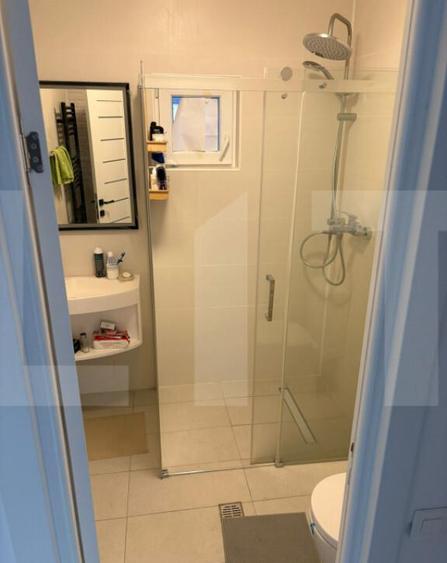 Apartament 3 camere | Centrala proprie | Renovare 2025 - 11