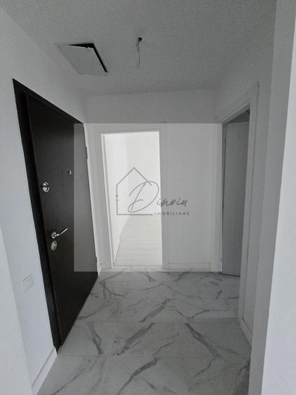 COM 0% I 2 CAMERE COSMOPOLIS I PARCARE INCLUSA I BLOC 2025 - 19