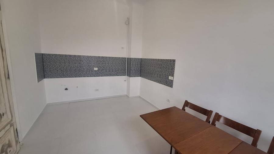 Spatiu de birou etaj 1 Brancoveanu - 3