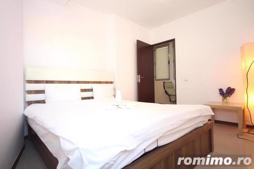 Universitate! Hotel 3 stele S+P+5E+M. - 5